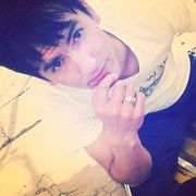 ���������� �������, ���� ������� Adik, 35 ���, ������������ ��� ������, ����� � ���������, c�������� ���������