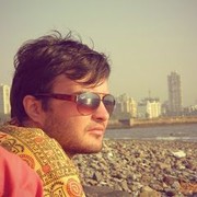 ���������� ������, ���� ������� Vicvicin, 39 ���, ������������ ��� ������, ����� � ���������, c�������� ���������