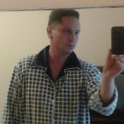 ���������� �����, ���� ������� ��������, 49 ���, ������������ ��� ������, ����� � ���������, c�������� ���������