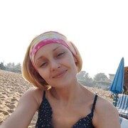  ,   , 38 ,   ,   , c , 