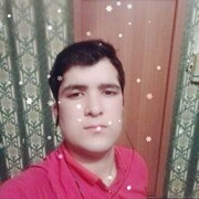 ���������� ������������, ���� ������� �����, 26 ���, ������������ ��� ������, ����� � ���������, c�������� ���������, ���������