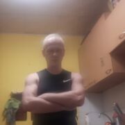  ,   , 57 ,  