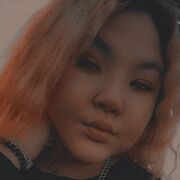  -,   , 26 ,   c , 