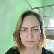 ���������� �������, ���� ������� ��������, 49 ���, ������������ ��� ������, ����� � ���������, c�������� ���������