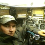 ���������� ���������� �����, ���� ������� ������, 34 ����, ������������ ��� ������, ����� � ���������, c�������� ���������