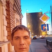 ���������� ���������, ���� ������� Andrey, 46 ���, ������������ ��� ������, ����� � ���������