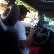  -,   , 43 ,   ,   , c 