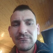 ���������� �����-���������, ���� ������� �����, 35 ���, ������������ ��� ������, ����� � ���������