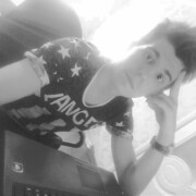 ���������� �����, ���� ������� �������, 27 ���, ������������ ��� ������, ����� � ���������