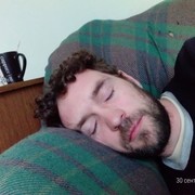 ���������� �����-���������, ���� ������� ������, 47 ���, ������������ ��� ������, ����� � ���������, c�������� ���������