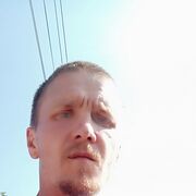  ,   , 34 ,   c , 