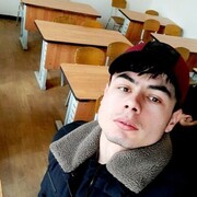  ,  , 27