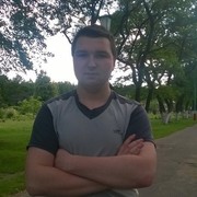 ���������� ������, ������� ����, 28