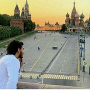 ���������� ������, ���� ����� ����, 24 ����, ������������ ��� ������, ����� � ���������, c�������� ���������