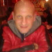  ,   , 46 ,     , c , 