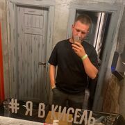 ���������� ���������, ���� ������� ��������, 28 ���, ������������ ��� ������, ����� � ���������