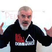 ���������� ������ ��������, ���� ������� �������, 49 ���, ������������ ��� ����� � ���������