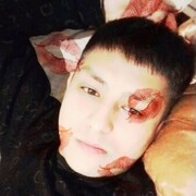 ���������� ��������, ������� Ragnar, 27