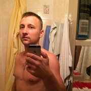  ,   , 32 ,   
