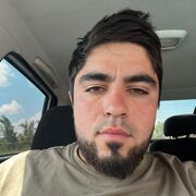 ���������� ���������, ���� ����� ������, 25 ���, ������������ ��� ������, ����� � ���������