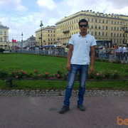  ,   Ica, 32 ,     , c 