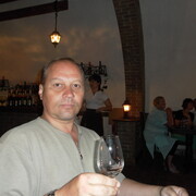  ,   , 51 ,   