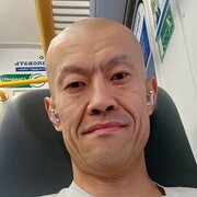  ,   , 43 ,   ,   , c , 