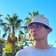 ���������� Alanya, ���� ������� ���������, 27 ���, ������������ ��� ������, ����� � ���������