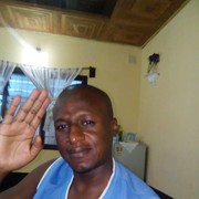  ,  Franck, 33