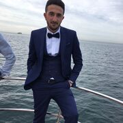 ���������� �����, ���� ������� ����, 31 ���, ������������ ��� ������, ����� � ���������