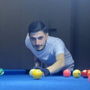  ,   , 23 ,   ,   , c , 