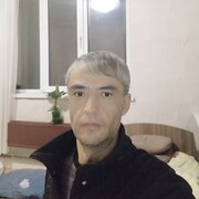 ���������� �����������, ���� ������� ��������, 43 ����, ������������ ��� ������