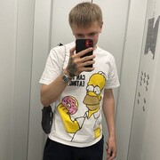  ,   Andrey, 25 ,   ,   