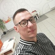  ,   , 38 ,     , c 