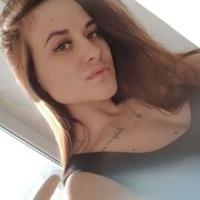  ,  , 24