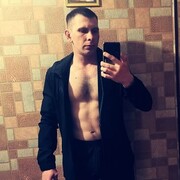  ,   Oxxxy, 30 ,   