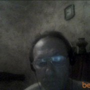  ,   Mihail, 61 ,   
