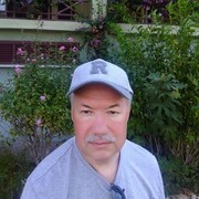  ,   , 64 ,  