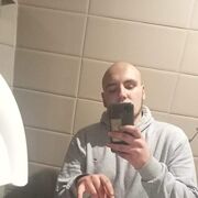  ,   , 23 ,   ,   , 