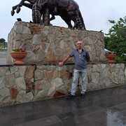  ,   , 54 ,   c 
