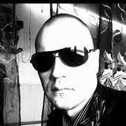 ���������� �������, ���� ������� Vitalie, 42 ����, ������������ ��� ������, ����� � ���������