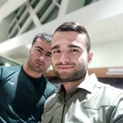 ���������� ������, ���� ������� ����, 32 ����, ������������ ��� ������, ����� � ���������