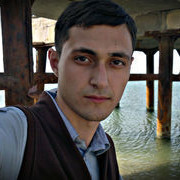  ,   Emin, 34 ,   