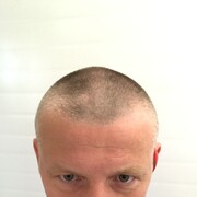  ,  , 42