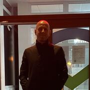 ���������� ����, ���� ������� ������, 50 ���, ������������ ��� ������, ����� � ���������