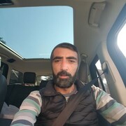 ���������� �������, ���� ������� Beso, 39 ���, ������������ ��� ������, ����� � ���������