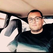  ,   , 44 ,   ,   , c , 