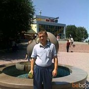  ,   Well372500, 53 ,   ,   , c , 
