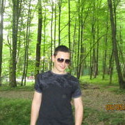  ,  Neznakomuy, 38