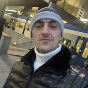 ���������� �����, ���� ������� �������, 40 ���, ������������ ��� ������, ����� � ���������